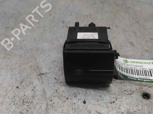 Used Switch SEAT TOLEDO II (1M2) [1998-2006]  21412139