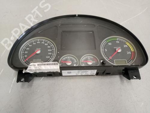 Kombiinstrument Kombiinstrument 39079388 39079388