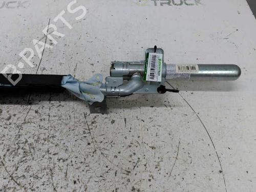Right curtain airbag FORD FOCUS II Turnier (DA_, FFS, DS)  | BP21441102C12 