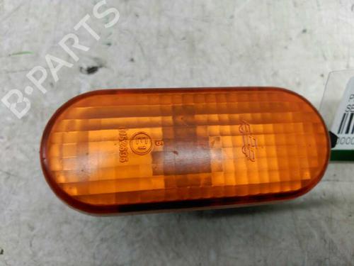 Used Left side indicator SEAT IBIZA II (6K1) [1993-2002]  21435747