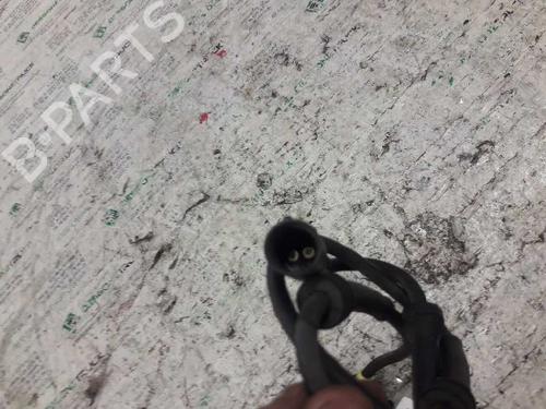 Elektronisk sensor RENAULT SCÉNIC I MPV (JA0/1_, FA0_)  | BP21460388M84 