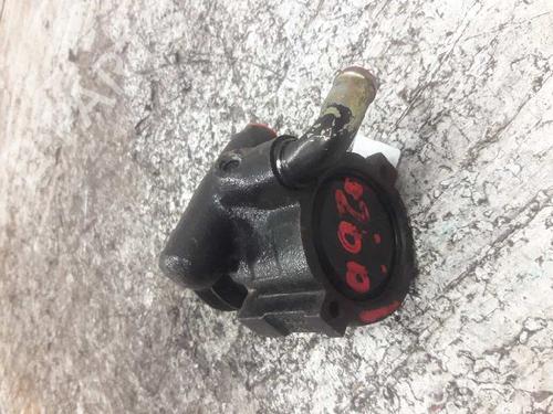 Steering pump FORD MONDEO II Saloon (BFP)  | BP21466488M99 