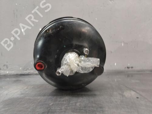 Servo brake MERCEDES-BENZ E-CLASS (W211) E 420 CDI (211.029) | BP35986275M42 - Image 3