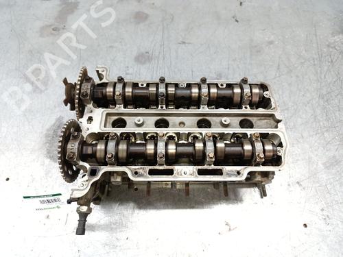 Sylinderhode OPEL ASTRA H (A04) 1.7 CDTI (L48) | BP25861832M5 