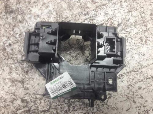 Electronic module FORD FOCUS III  | BP21464714M83 