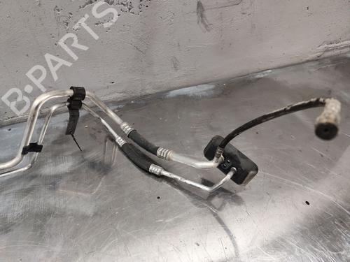 AC pipe FORD FOCUS I (DAW, DBW) 1.6 16V | BP30168623M126