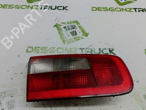 Used Left taillight RENAULT LAGUNA II (BG0/1_) [2001-2007]  21428542