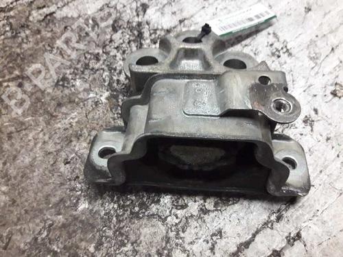 Used Engine mount FIAT TIPO Saloon (356_, 357_) [2015-2025]  22785779