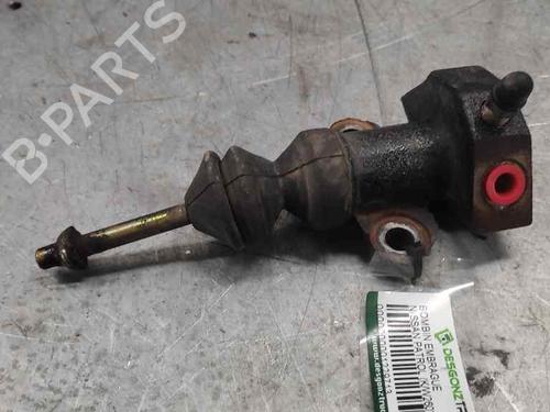 Used Clutch slave cylinder NISSAN PATROL III/2 Station Wagon (W260) [1988-1998]  21416352