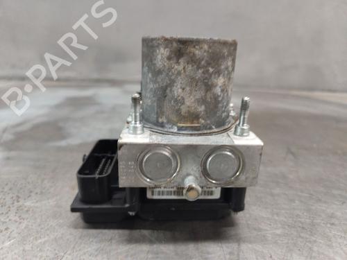 ABS pump RENAULT MASTER III Van (FV) 2.3 dCi 125 FWD (FV0C, FV0D, FV0G, FV0H, FV0J, FV0K,... | BP37199657M43 - Image 4