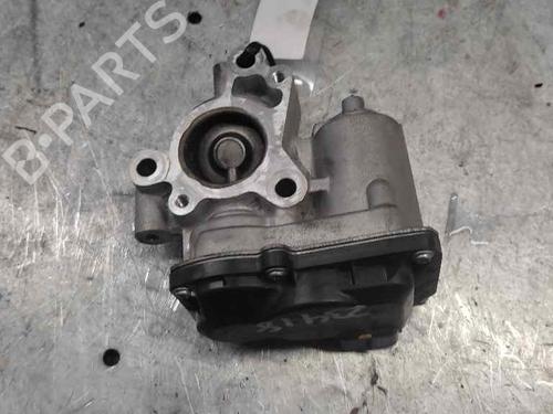 EGR-Ventil FORD FOCUS I (DAW, DBW)  | BP21412850M69 