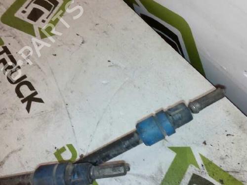 Handbrake cable FORD TRANSIT Van (FA_ _)  | BP21440012C145 
