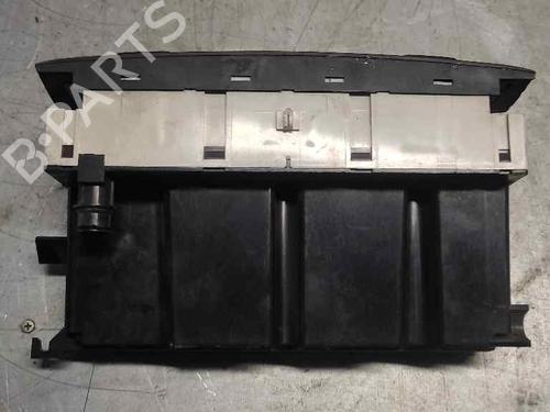 Climate control VOLVO S40 I (644)  | BP21400279I5 