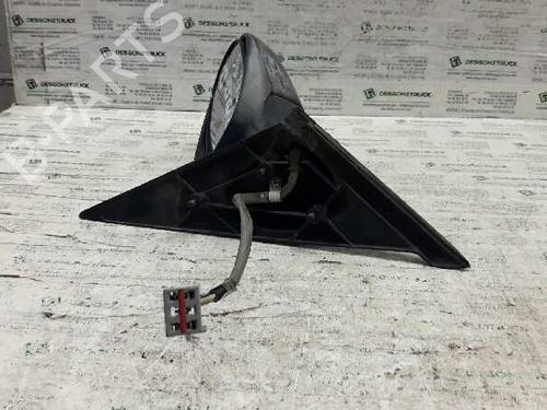 Right mirror CHRYSLER NEON (PL)  | BP21450257C27 
