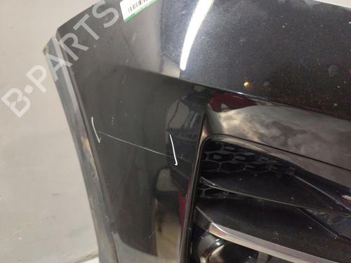 Front bumper KIA XCEED (CD) 1.6 CRDi 115 | BP38036755C7 - Image 7