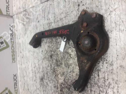 Right front suspension arm SUZUKI VITARA (ET, TA, TD)  | BP21459283M13 