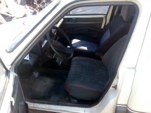 Gearbox CITROËN C15 Box Body/MPV (VD_)  | BP21432477M3 