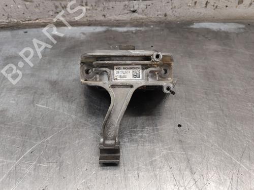 Engine mount SKODA SCALA (NW1) 1.5 TSI | BP32008328M89 