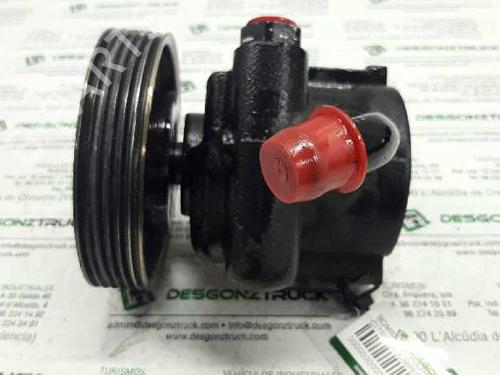 Used Steering pump CITROËN JUMPER I Bus (230P) [1994-2002]  21448093