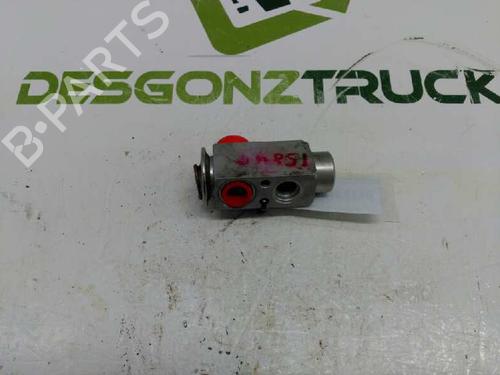 Used Electronic sensor OPEL ASTRA G Saloon (T98) [1998-2009]  21427453