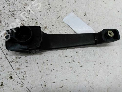 Exterior handle MERCEDES-BENZ MB Van (W631)  | BP22910235C122 