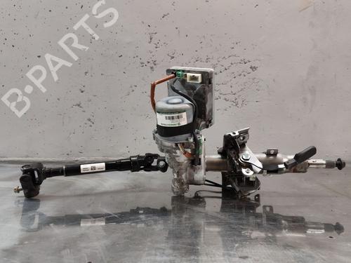 Used Steering column MG MG ZS SUV (AZS1) 1.5 VTi (106 hp) 29432701