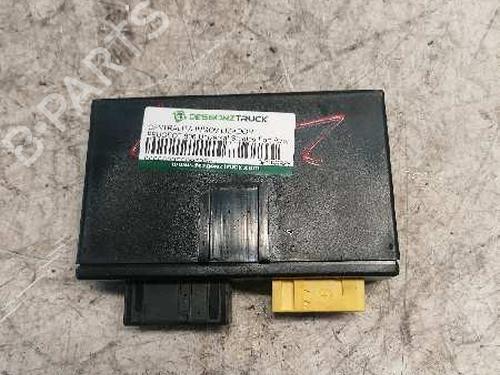 Control unit PEUGEOT 806 (221)  | BP21481120M11 