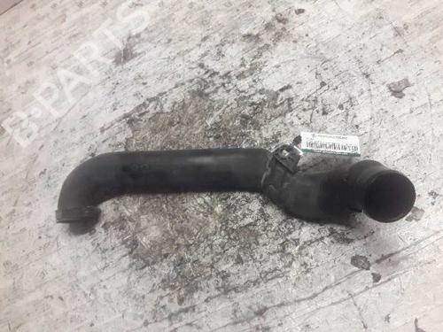 Pipe OPEL ZAFIRA A MPV (T98)  | BP21471362M125 