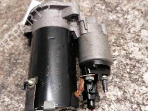 Starter AUDI A4 B7 (8EC)  | BP21469462M8 