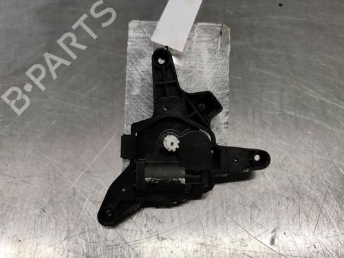 Electronic module KIA SPORTAGE IV (QL, QLE) 1.7 CRDi | BP31944529M83