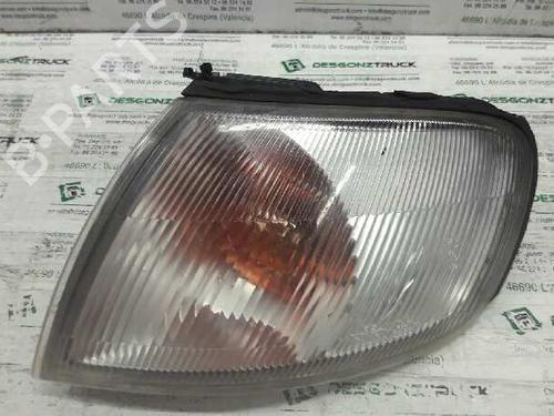 Used Left front indicator NISSAN ALMERA I Hatchback (N15) [1995-2001]  21451941