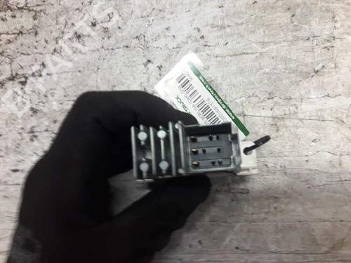Advarselskontakt FORD FOCUS I (DAW, DBW)  | BP21458419I22 