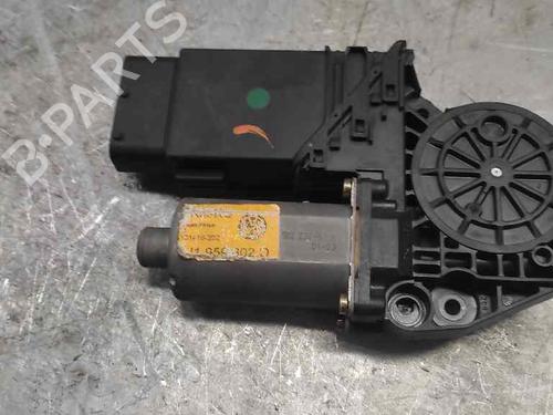 Used Right front window motor SEAT LEON (1M1) 1.9 TDI (110 hp) 21405274