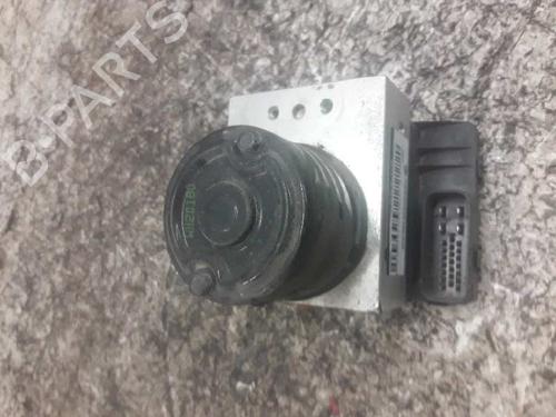ABS pump HYUNDAI ELANTRA III Saloon (XD) 2.0 CRDi | BP21468659M43 