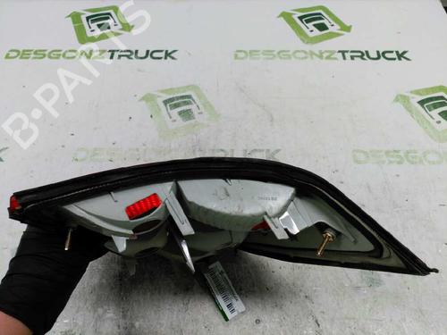 Right taillight OPEL VECTRA B (J96)  | BP21434531C35