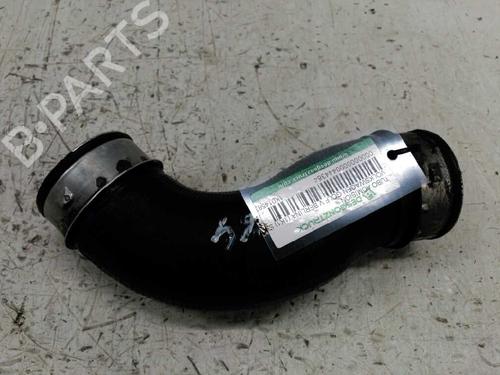 Autre VW GOLF V (1K1)  | BP21437726O1