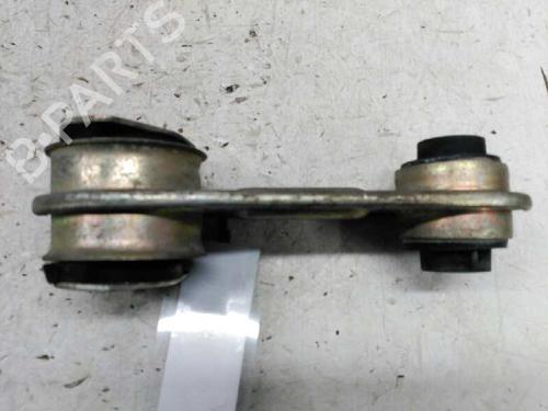 Engine mount RENAULT VEL SATIS (BJ0_)  | BP21426283M89 