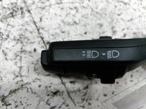 Ratstangsstang FORD FOCUS II (DA_, HCP, DP)  | BP21445218I23 