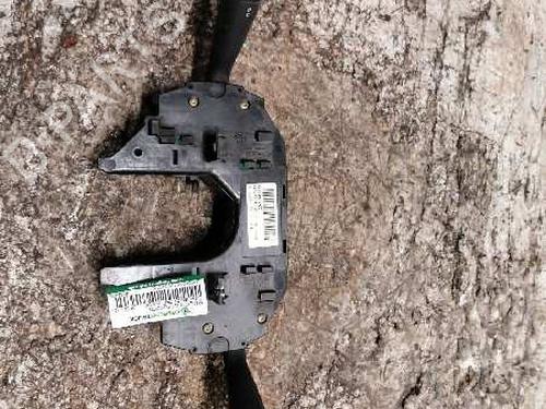 Kombi Kontakt / Stilkkontakt CITROËN C4 I (LC_) [2004-2014]  21474748