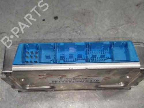 Girkassekontrollenhet BMW X5 (E53)  | BP21415254M52 