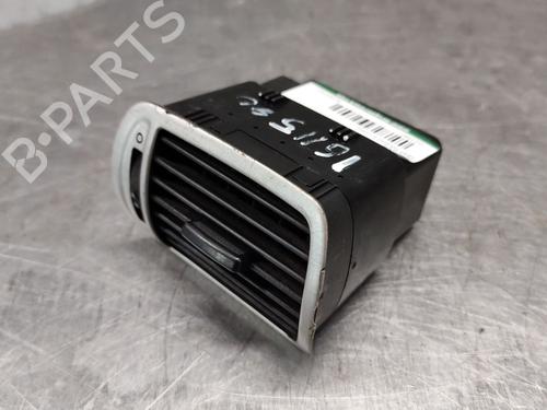 Used Air vent Air vent SEAT TOLEDO II (1M2) 1.9 TDI (150 hp) 34715239 34715239
