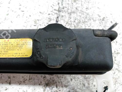 Expansion tank HYUNDAI MATRIX (FC) 1.5 CRDi | BP21445726C120 