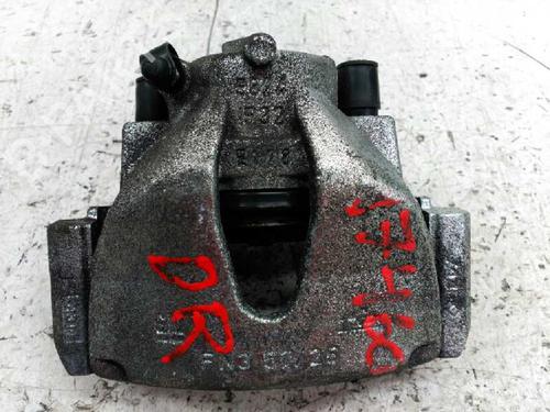 Used Right front brake caliper OPEL COMBO Box Body/MPV [2001-2025]  21423972