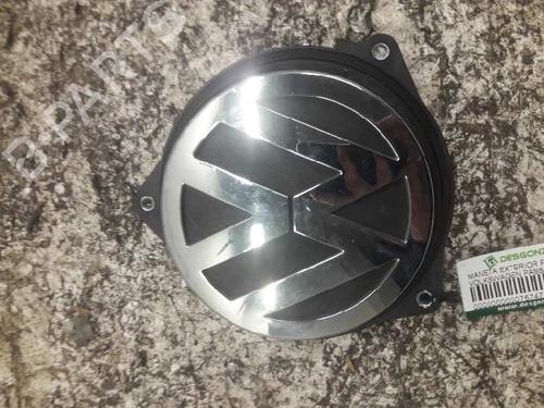 Heckklappengriff für VW PASSAT B6 (3C2) [2005-2011]  21462296