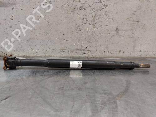 Used Driveshaft BMW 4 Convertible (G23, G83) M4 Competition M xDrive (510 hp) 31709796