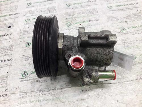 Steering pump SEAT IBIZA II (6K1)  | BP21458871M99 