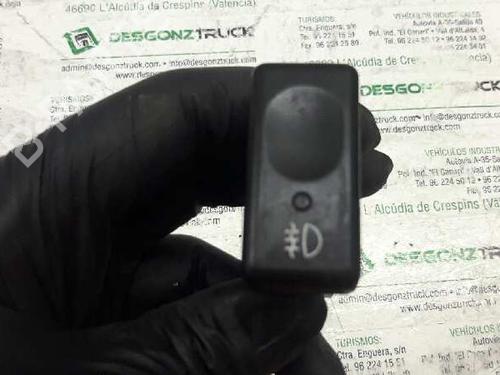 Used Switch HYUNDAI SONATA IV (EF) [1998-2005]  21452607