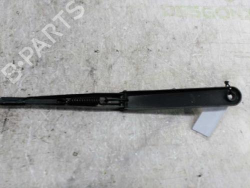 Front windshield wiper arm FIAT STILO (192_) 1.9 JTD (192_XE1A) | BP21434601C143 