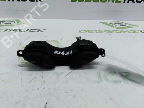 Used Switch FORD FOCUS I (DAW, DBW) [1998-2009]  21428834