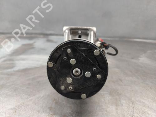AC compressor OPEL ASTRA H GTC (A04) 1.6 (L08) | BP38795792M34 - Image 2